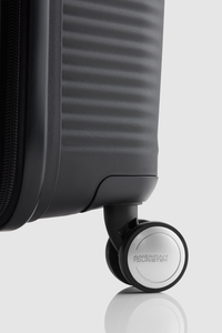 Curio 2 80cm Suitcase