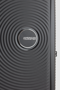 Curio 2 80cm Suitcase