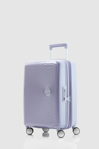 Curio 2 55cm Suitcase