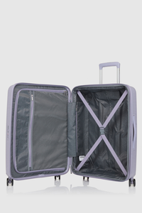 Curio 2 55cm Suitcase