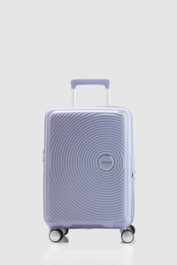 Curio 2 55cm Suitcase