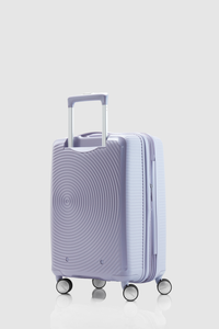 Curio 2 55cm Suitcase
