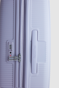 Curio 2 55cm Suitcase