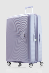 Curio 2 80cm Suitcase