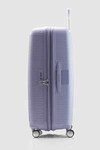 Curio 2 80cm Suitcase
