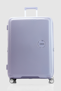 Curio 2 80cm Suitcase