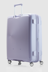 Curio 2 80cm Suitcase