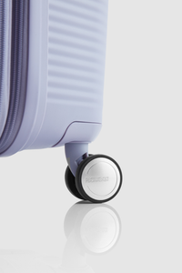 Curio 2 80cm Suitcase