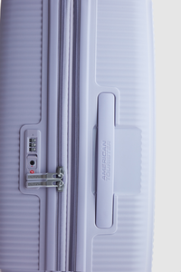 Curio 2 80cm Suitcase