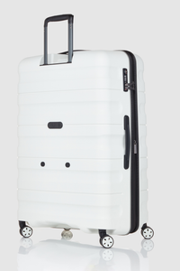 Lincoln Check-In 80cm Suitcase