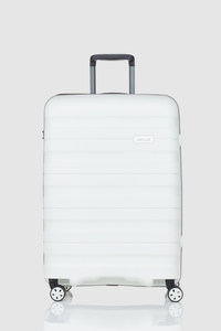 Lincoln Check-In 68cm Suitcase
