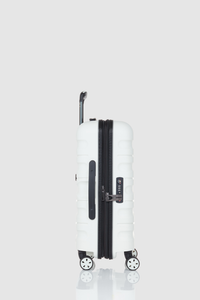 Lincoln Carry-On 55cm Suitcase
