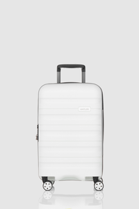 Lincoln Carry-On 55cm Suitcase