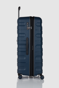 Lincoln Check-In 80cm Suitcase
