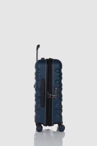 Lincoln Carry-On 55cm Suitcase