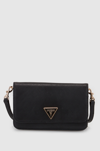 Noelle Phone Crossbody Bag
