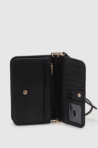 Noelle Phone Crossbody Bag