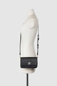 Noelle Phone Crossbody Bag