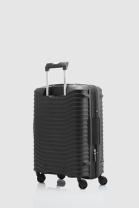 Upscape Carry-On 55cm Suitcase