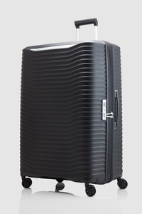 Upscape Check-In 81cm Suitcase