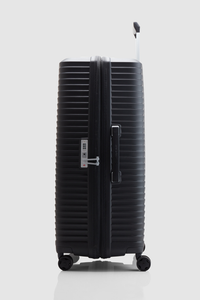 Upscape Check-In 81cm Suitcase