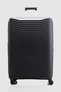 Upscape Check-In 81cm Suitcase