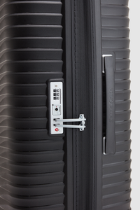 Upscape Check-In 81cm Suitcase