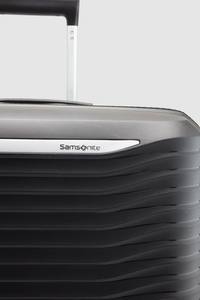 Upscape Check-In 81cm Suitcase