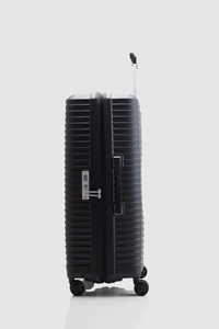 Upscape Check-In 75cm Suitcase