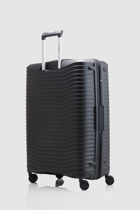 Upscape Check-In 75cm Suitcase