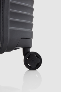 Upscape Check-In 75cm Suitcase