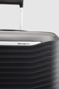 Upscape Check-In 75cm Suitcase