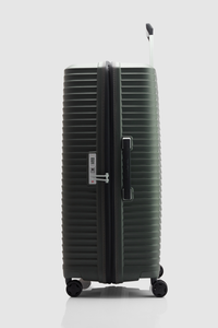 Upscape Check-In 81cm Suitcase