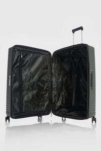 Upscape Check-In 81cm Suitcase