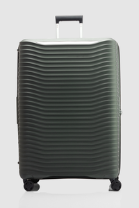 Upscape Check-In 81cm Suitcase
