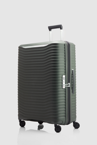 Upscape Check-In 75cm Suitcase