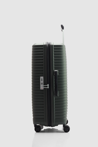 Upscape Check-In 75cm Suitcase