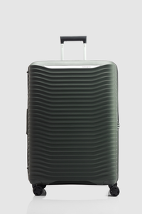 Upscape Check-In 75cm Suitcase