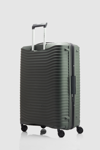 Upscape Check-In 75cm Suitcase