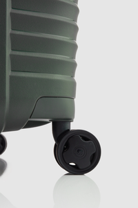 Upscape Check-In 75cm Suitcase