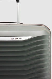 Upscape Check-In 75cm Suitcase