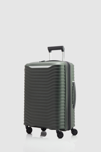 Upscape Carry-On 55cm Suitcase