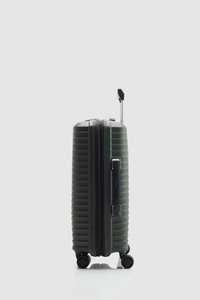 Upscape Carry-On 55cm Suitcase