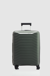Upscape Carry-On 55cm Suitcase