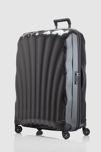 C-Lite Check-In 81cm Suitcase