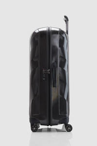 C-Lite Check-In 81cm Suitcase