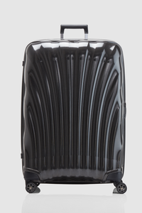 C-Lite Check-In 81cm Suitcase