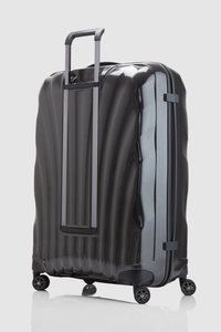 C-Lite Check-In 81cm Suitcase