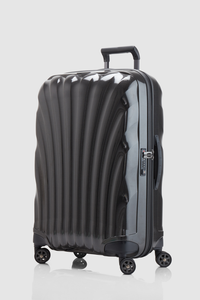C-Lite Check-In 75cm Suitcase