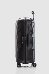 C-Lite Check-In 75cm Suitcase